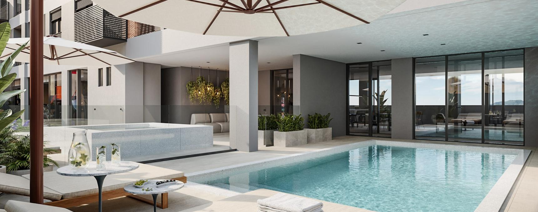 Bliss Living Bliss Living