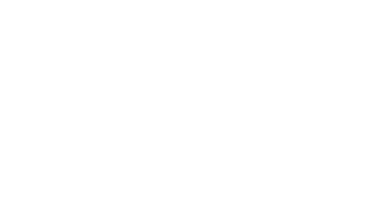 Bliss Living Bliss Living